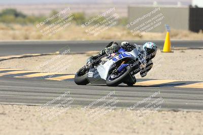 media/Apr-20-2025-CVMA (Sun) [[39090e8767]]/Race 18-Formula Open/